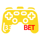 Não perca essa oportunidade se você gosta de apostar em eSports!