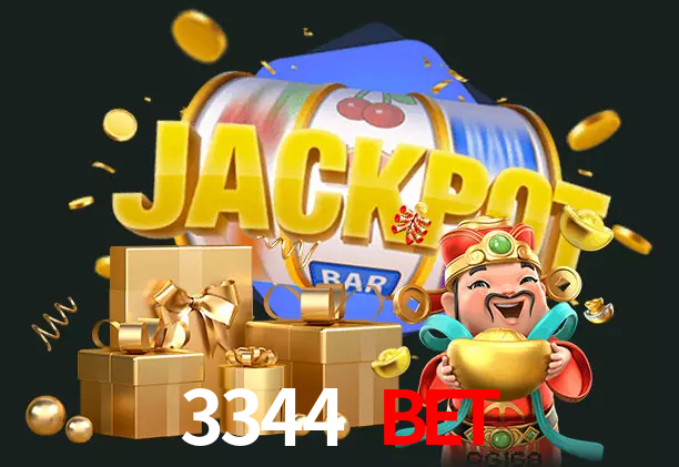 3344 Bet bet