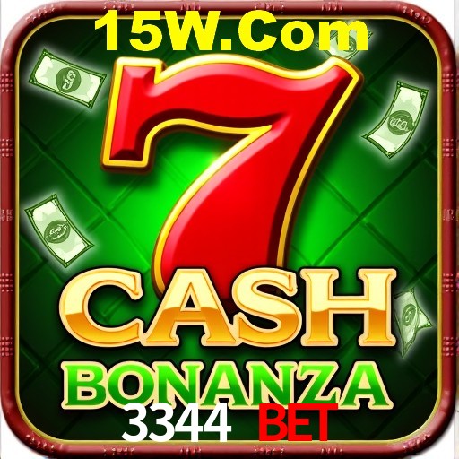 Programa VIP 3344 Bet