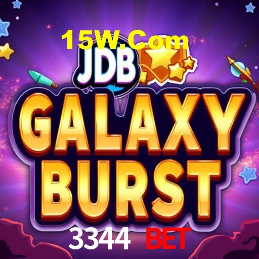 A Revolução dos Aplicativos de Jogos no 3344 Bet