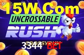 Live Casino 3344 Bet