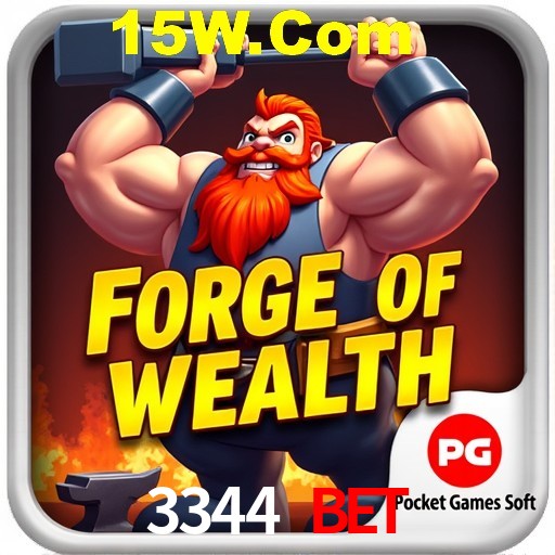 Exclusive Offers 3344 Bet