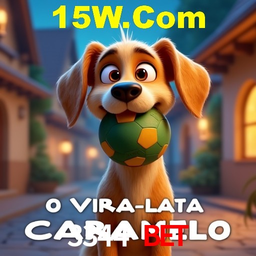 Sistemas de Segurança 3344 Bet