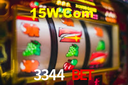 3344 Bet,3344Bet.Com
