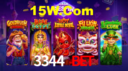 3344 Bet,3344Bet.Com