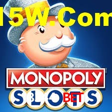 Programa VIP 3344 Bet