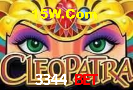 3344 Bet,3344Bet.Com