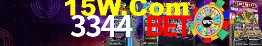 Basketball Betting 3344 Bet