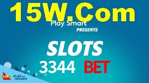 3344 Bet App