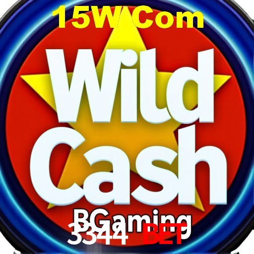 Interface Premium 3344 Bet