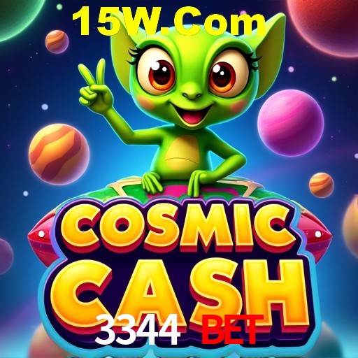 Secure Login 3344 Bet