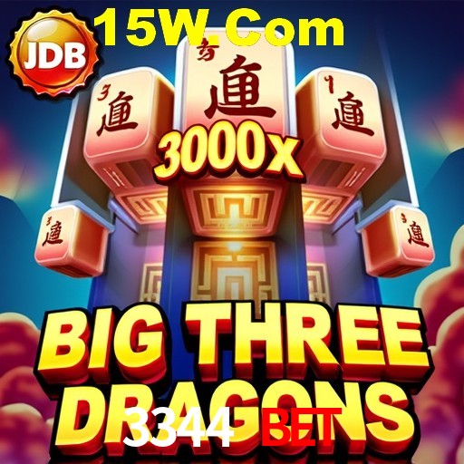 3344Bet.Com