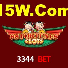 Roulette Table 3344 Bet