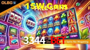 Player Reviews 3344 Bet