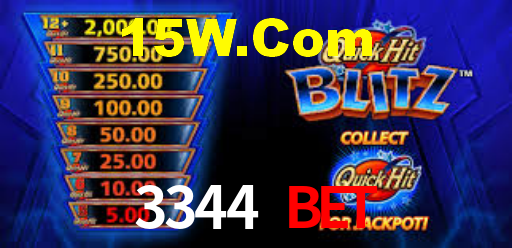 3344 Bet,3344Bet.Com