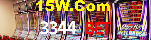 3344 Bet,3344Bet.Com