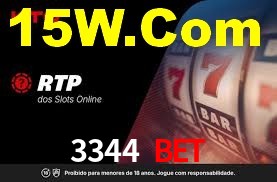 Premium Interface 3344 Bet