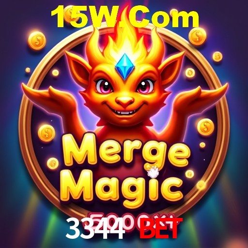 Inovações de Jogos na 3344 Bet: O Futuro das Experiências Interativas