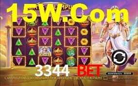 3344 Bet,3344Bet.Com