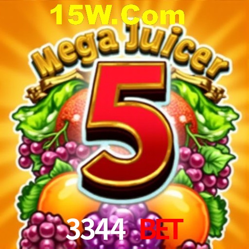 Weekend Specials 3344 Bet