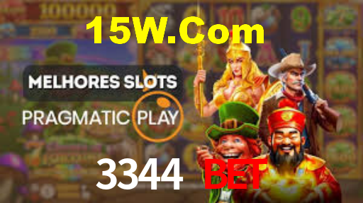 3344Bet.Com