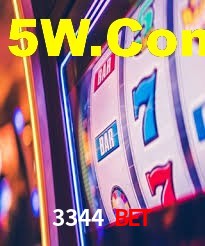 Instant EasyPaisa 3344 Bet