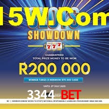 Spaceman Game 3344 Bet