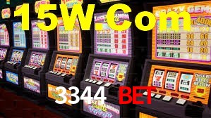 3344 Bet,3344Bet.Com