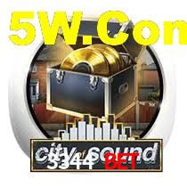 3344 Bet App