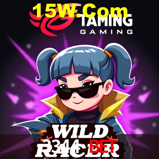 Jogos de Slot 3344 Bet