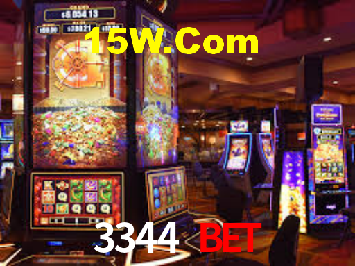3344 Bet,3344Bet.Com