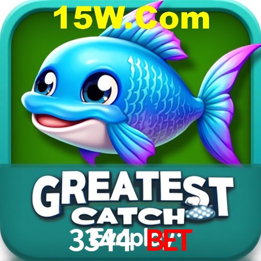 Login Seguro 3344 Bet