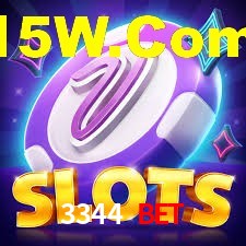 Crash Games Statistics 3344 Bet