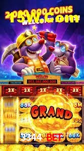 Games Directory 3344 Bet