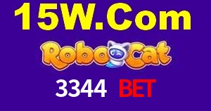 Football Betting 3344 Bet