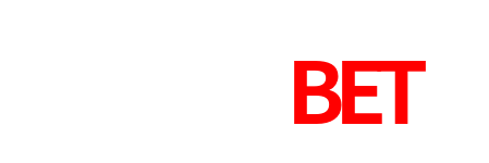 330bet